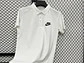 Camisa Polo Nike - Estilo Icónico para Tamanhos S ao 3XL - Miniatura 7