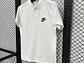 Camisa Polo Nike - Estilo Icónico para Tamanhos S ao 3XL - Miniatura 8