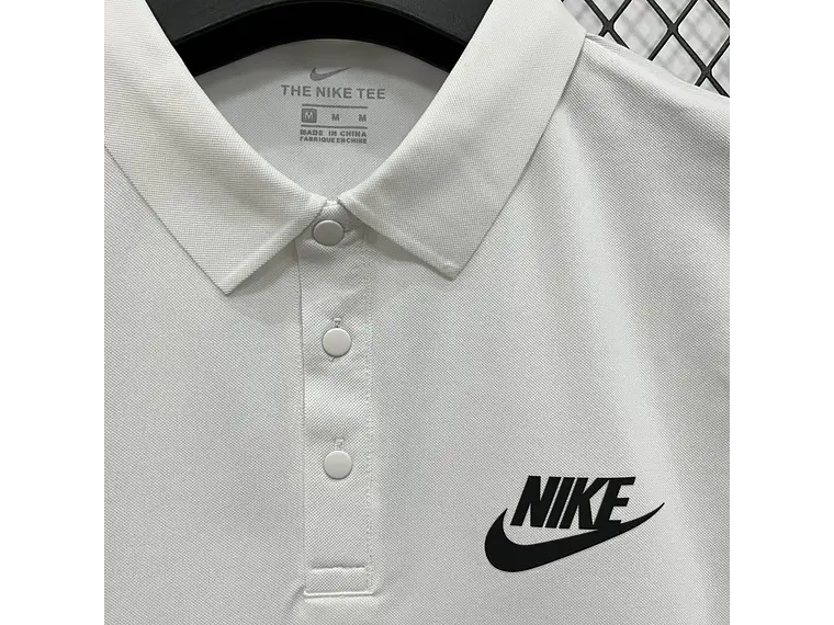 Camisa Polo Nike - Estilo Icónico para Tamanhos S ao 3XL 9