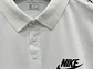 Camisa Polo Nike - Estilo Icónico para Tamanhos S ao 3XL - Miniatura 9