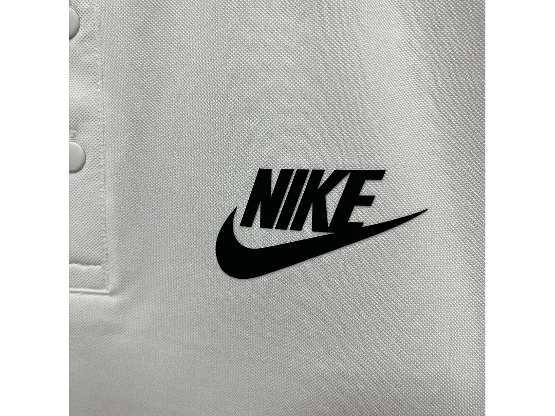 Camisa Polo Nike - Estilo Icónico para Tamanhos S ao 3XL 10