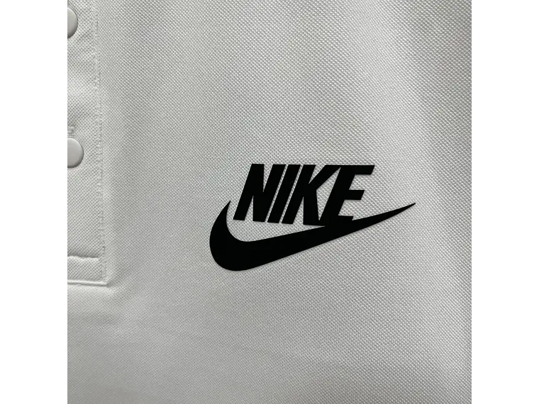Camisa Polo Nike - Estilo Icónico para Tamanhos S ao 3XL 10