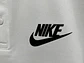 Camisa Polo Nike - Estilo Icónico para Tamanhos S ao 3XL - Miniatura 10
