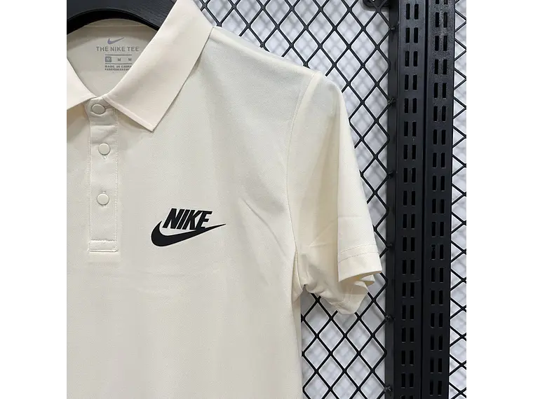 Camisa Polo Nike - Estilo Icónico para Tamanhos S ao 3XL 17