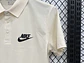 Camisa Polo Nike - Estilo Icónico para Tamanhos S ao 3XL - Miniatura 17