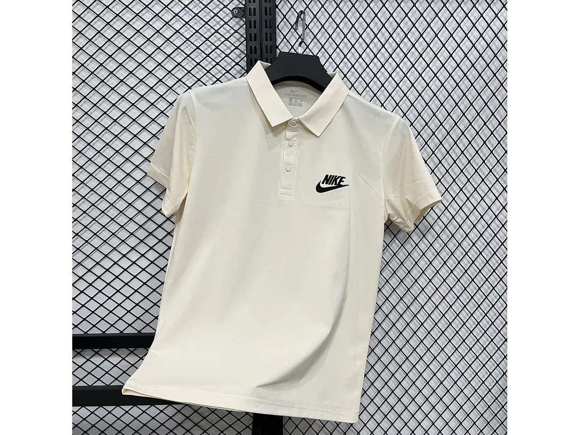 Camisa Polo Nike - Estilo Icónico para Tamanhos S ao 3XL 12