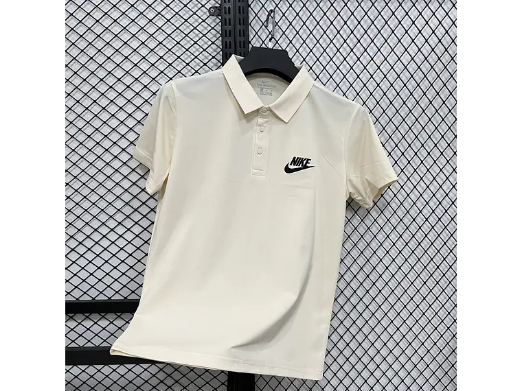 Camisa Polo Nike - Estilo Icónico para Tamanhos S ao 3XL 12