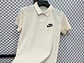 Camisa Polo Nike - Estilo Icónico para Tamanhos S ao 3XL - Miniatura 12