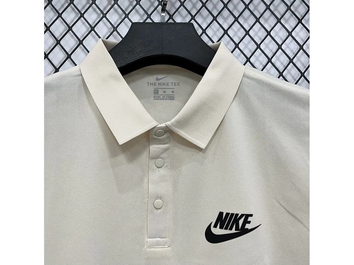 Camisa Polo Nike - Estilo Icónico para Tamanhos S ao 3XL 16