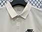 Camisa Polo Nike - Estilo Icónico para Tamanhos S ao 3XL - Miniatura 16
