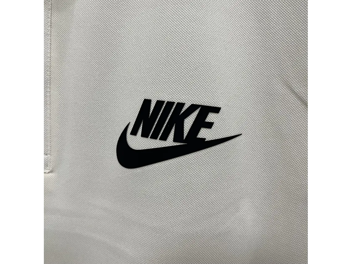 Camisa Polo Nike - Estilo Icónico para Tamanhos S ao 3XL 15
