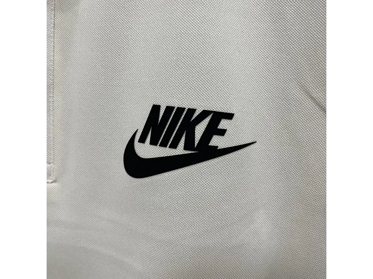 Camisa Polo Nike - Estilo Icónico para Tamanhos S ao 3XL 15