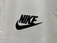 Camisa Polo Nike - Estilo Icónico para Tamanhos S ao 3XL - Miniatura 15