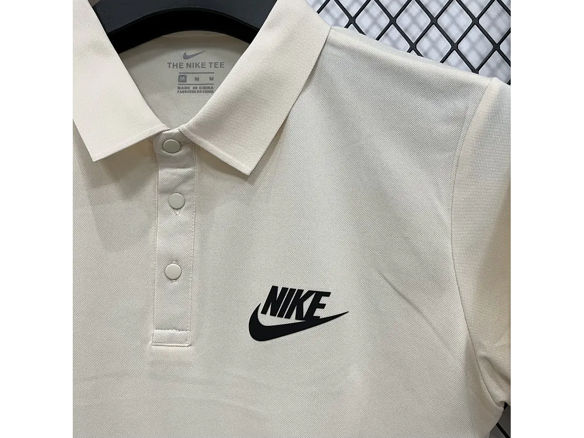 Camisa Polo Nike - Estilo Icónico para Tamanhos S ao 3XL 14