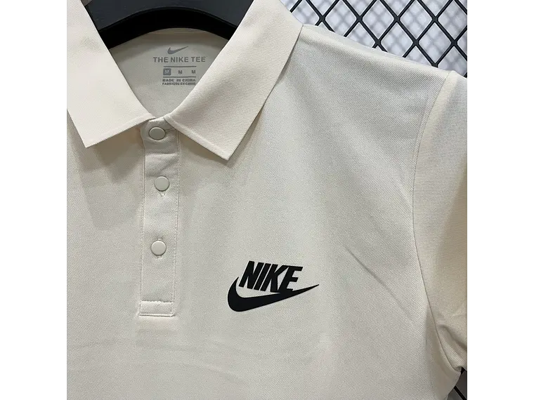 Camisa Polo Nike - Estilo Icónico para Tamanhos S ao 3XL 14