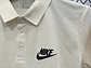 Camisa Polo Nike - Estilo Icónico para Tamanhos S ao 3XL - Miniatura 14