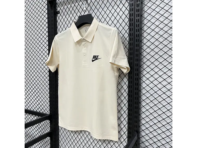 Camisa Polo Nike - Estilo Icónico para Tamanhos S ao 3XL 13
