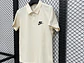 Camisa Polo Nike - Estilo Icónico para Tamanhos S ao 3XL - Miniatura 13