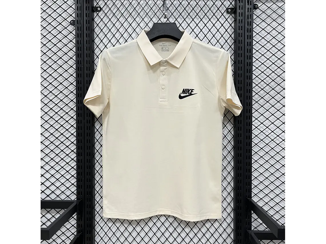 Camisa Polo Nike - Estilo Icónico para Tamanhos S ao 3XL 11