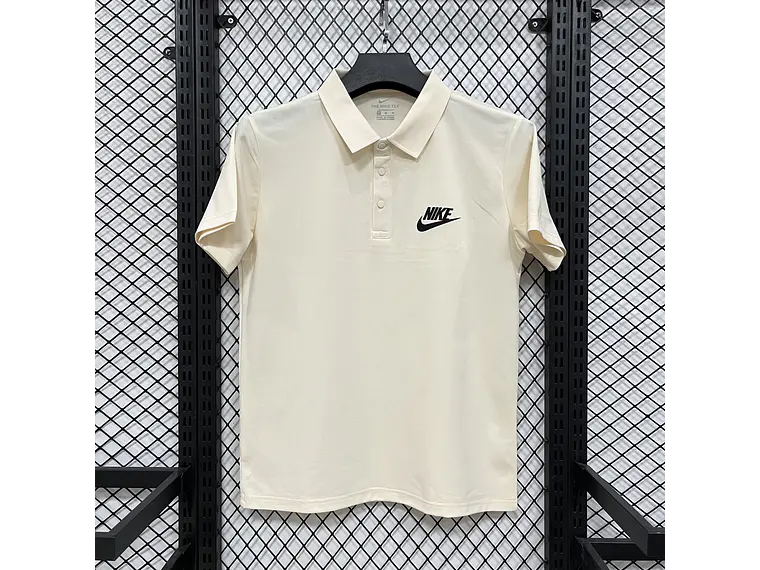 Camisa Polo Nike - Estilo Icónico para Tamanhos S ao 3XL 11