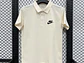 Camisa Polo Nike - Estilo Icónico para Tamanhos S ao 3XL - Miniatura 11