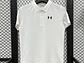 Camisa Polo Under Armour - Desempenho e Estilo - S ao 3XL - thumbnail 2