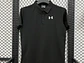Camisa Polo Under Armour - Desempenho e Estilo - S ao 3XL - thumbnail 3