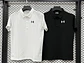 Camisa Polo Under Armour - Desempenho e Estilo - S ao 3XL - thumbnail 1
