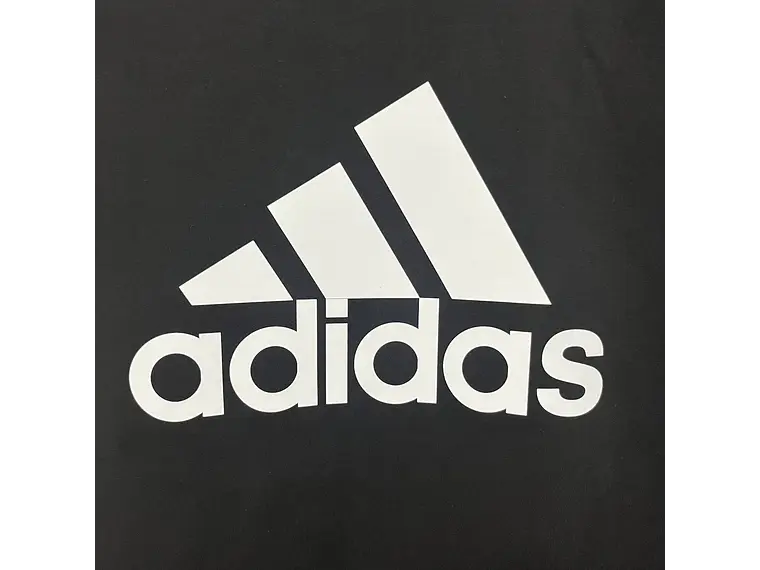 T-shirt Adidas 100% Algodão - Conforto para Todos os Tamanhos - S ao 4XL 5