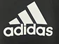 T-shirt Adidas 100% Algodão - Conforto para Todos os Tamanhos - S ao 4XL - Thumbnail 5