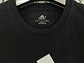 T-shirt Adidas 100% Algodão - Conforto para Todos os Tamanhos - S ao 4XL - Thumbnail 7
