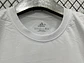 T-shirt Adidas 100% Algodão - Conforto para Todos os Tamanhos - S ao 4XL - Thumbnail 12