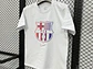 T-shirt Casual Nike Barcelona - Estilo e Paixão Culé - Thumbnail 2