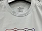 T-shirt Casual Nike Barcelona - Estilo e Paixão Culé - Thumbnail 4