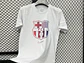 T-shirt Casual Nike Barcelona - Estilo e Paixão Culé - Thumbnail 6