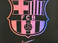 T-shirt Casual Nike Barcelona - Estilo e Paixão Culé - Thumbnail 11