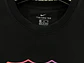 T-shirt Casual Nike Barcelona - Estilo e Paixão Culé - Thumbnail 9