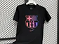 T-shirt Casual Nike Barcelona - Estilo e Paixão Culé - Thumbnail 8