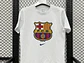 T-shirt Casual Nike Barcelona - Estilo e Paixão Culé  - vignette 2