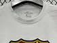 T-shirt Casual Nike Barcelona - Estilo e Paixão Culé  - vignette 8
