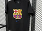 T-shirt Casual Nike Barcelona - Estilo e Paixão Culé  - vignette 11