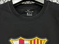 T-shirt Casual Nike Barcelona - Estilo e Paixão Culé  - vignette 13
