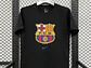 T-shirt Casual Nike Barcelona - Estilo e Paixão Culé  - vignette 9