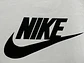 T-shirt Algodão Nike - Conforto Clássico para Tamanhos S ao 4XL - vignette 5