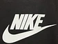 T-shirt Algodão Nike - Conforto Clássico para Tamanhos S ao 4XL - vignette 10