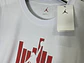 T-shirt Jordan - Estilo Intemporal - Tamanhos S ao 4XL - Thumbnail 7