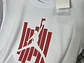 T-shirt Jordan - Estilo Intemporal - Tamanhos S ao 4XL - Thumbnail 6