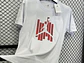 T-shirt Jordan - Estilo Intemporal - Tamanhos S ao 4XL - Thumbnail 5