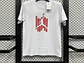 T-shirt Jordan - Estilo Intemporal - Tamanhos S ao 4XL - Thumbnail 1