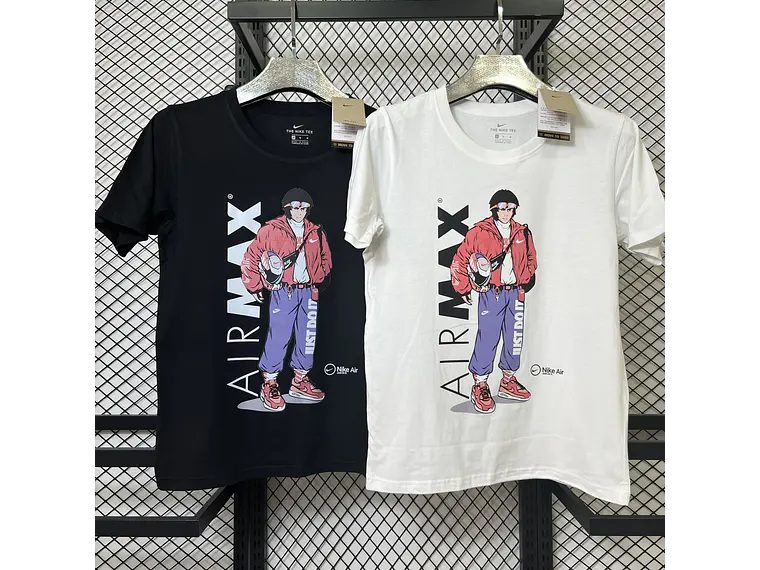 T-shirt Nike 